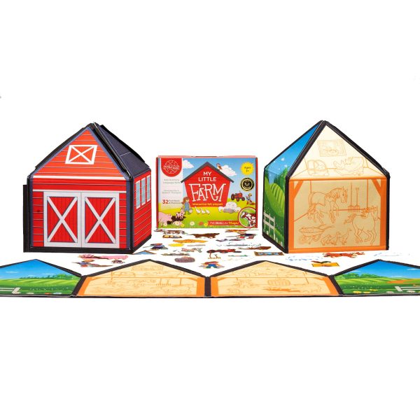 My Little Farm - Image 2