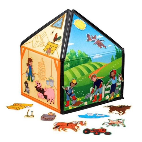 My Little Farm - Image 3