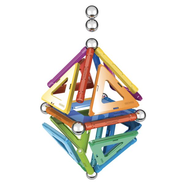 Classic - Rainbow 32 - Image 3