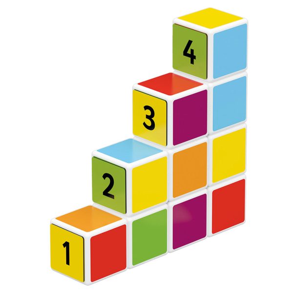 Magicube - Maths Building - Image 3