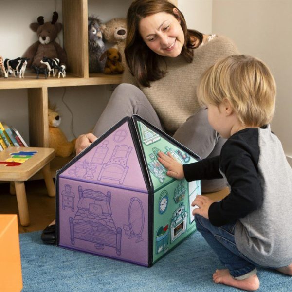 My Little House - Image 4