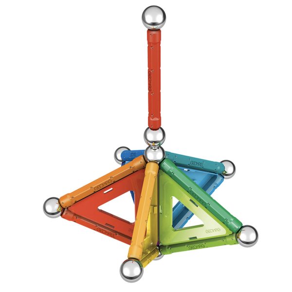 Classic - Rainbow 32 - Image 5