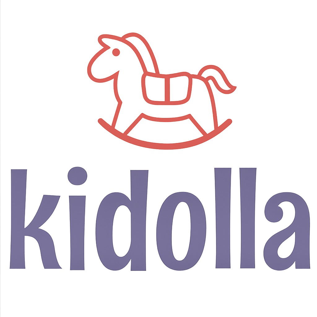 Kidolla
