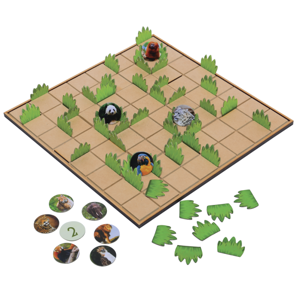 Claim and Save - Image 2