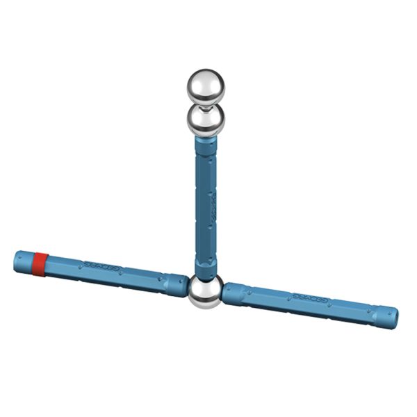 Mechanics Magnetic Motion Compass - Image 4