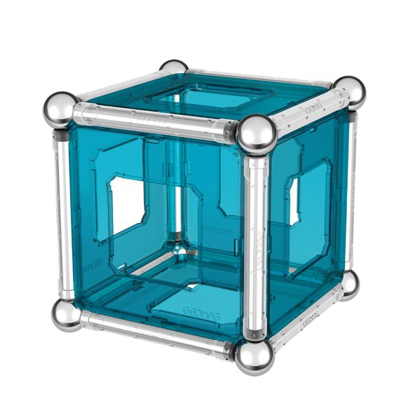 Pro-L 50 - Image 3