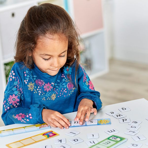 Match and Spell - Image 4