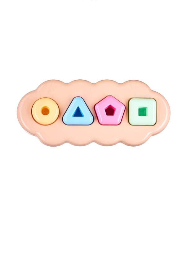 Bioplastic toys - magic figures educational toy. - Image 3