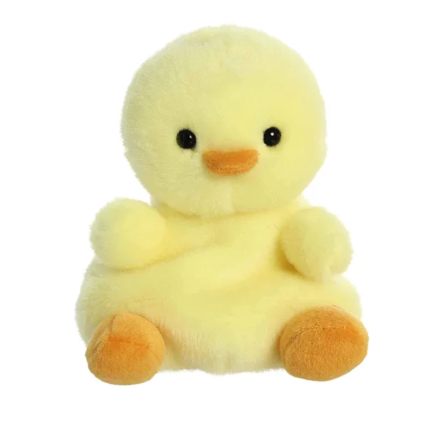 Aurora - Palm Pals - 5″ Betsy Chick