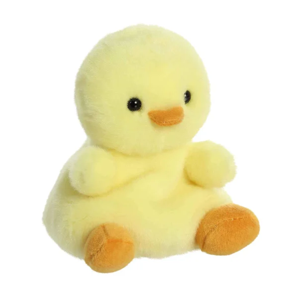 Aurora - Palm Pals - 5″ Betsy Chick - Image 2