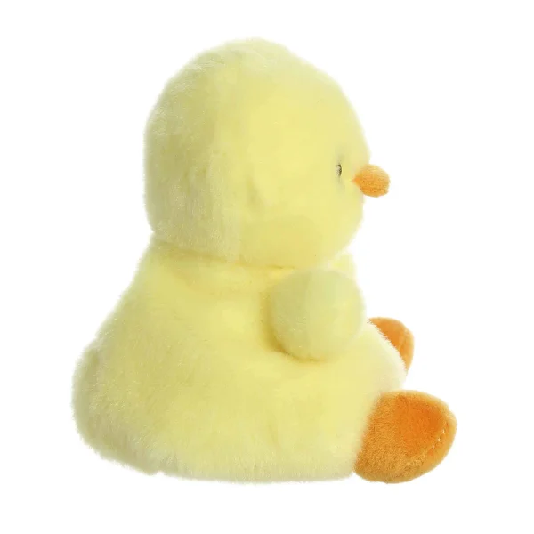 Aurora - Palm Pals - 5″ Betsy Chick - Image 3
