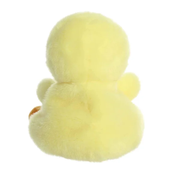 Aurora - Palm Pals - 5″ Betsy Chick - Image 4