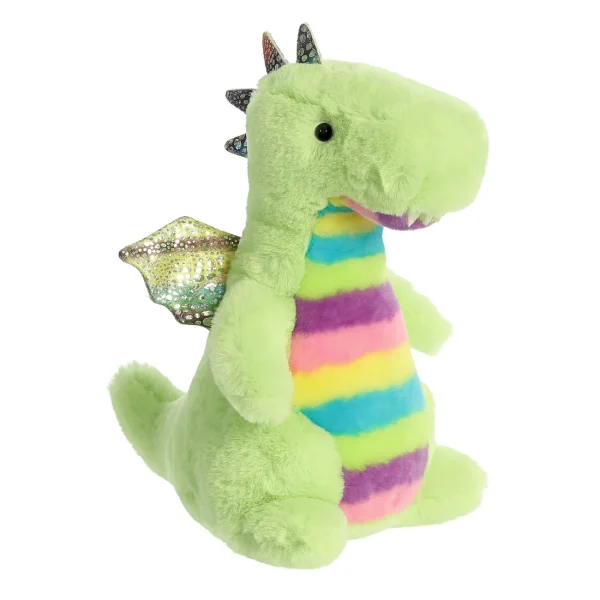 Aurora - Prisma Party - 11″ Declan Dragon