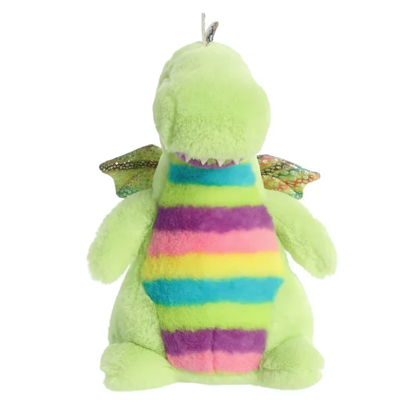 Aurora - Prisma Party - 11″ Declan Dragon - Image 3