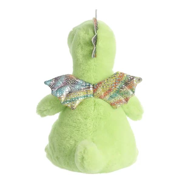 Aurora - Prisma Party - 11″ Declan Dragon - Image 4