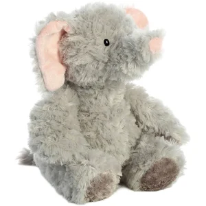 aurora tubbie wubbie elephant 12″