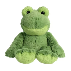 Aurora Flopsie - 12″ Fernando Frog
