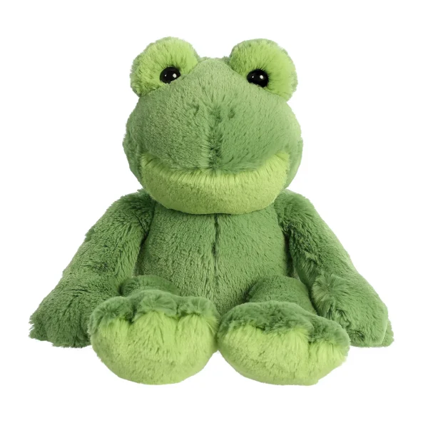 Aurora Flopsie - 12″ Fernando Frog