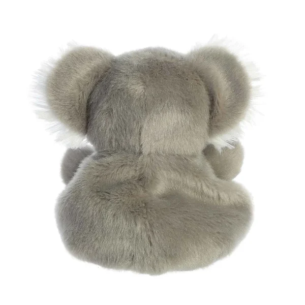 Aurora - Palm Pals - 5″ Wiggles Koala - Image 4