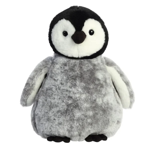 Aurora - Holiday - 11″ Pippy Penguin