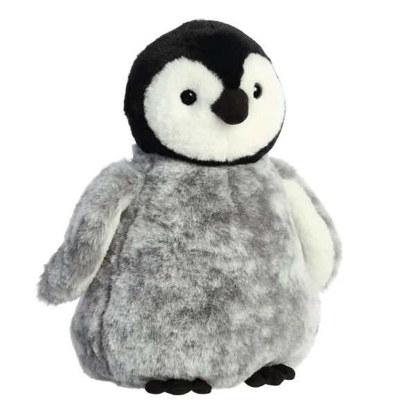 Aurora - Holiday - 11″ Pippy Penguin - Image 2