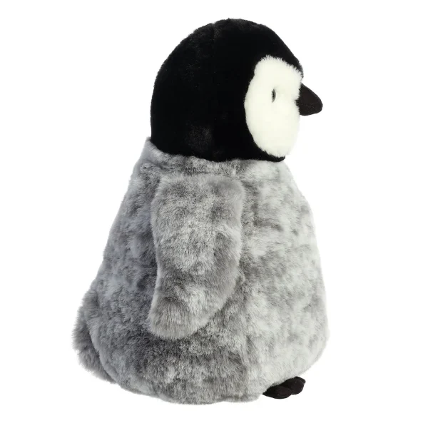 Aurora - Holiday - 11″ Pippy Penguin - Image 3