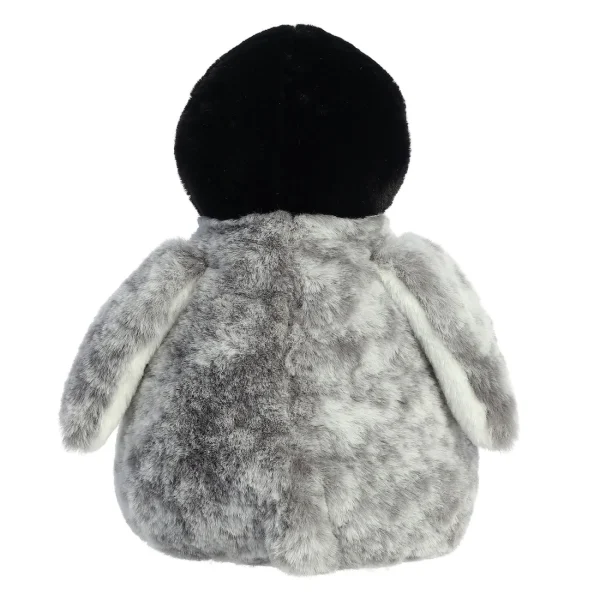 Aurora - Holiday - 11″ Pippy Penguin - Image 4