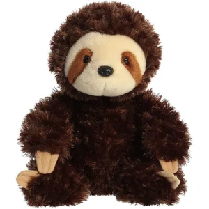 Aurora Tubbie Wubbie Sloth 12″