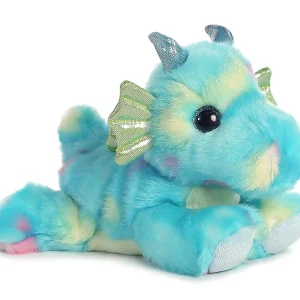 Aurora Bright Fancies - 7″ Sprinkles Dragon