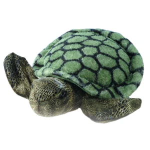 Aurora Mini Flopsie - 8″ Splish Splash