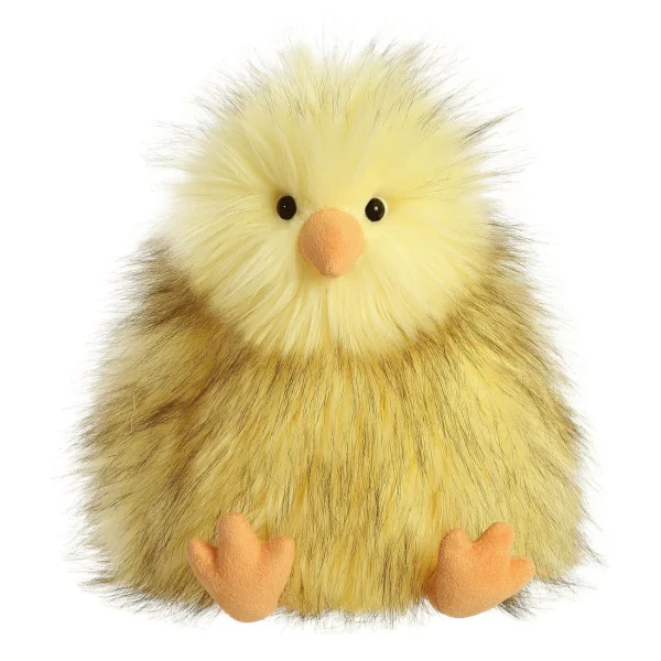 Aurora - Luxe Boutique - 9″ Winnie Chick