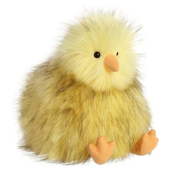 Aurora - Luxe Boutique - 9″ Winnie Chick - Image 2
