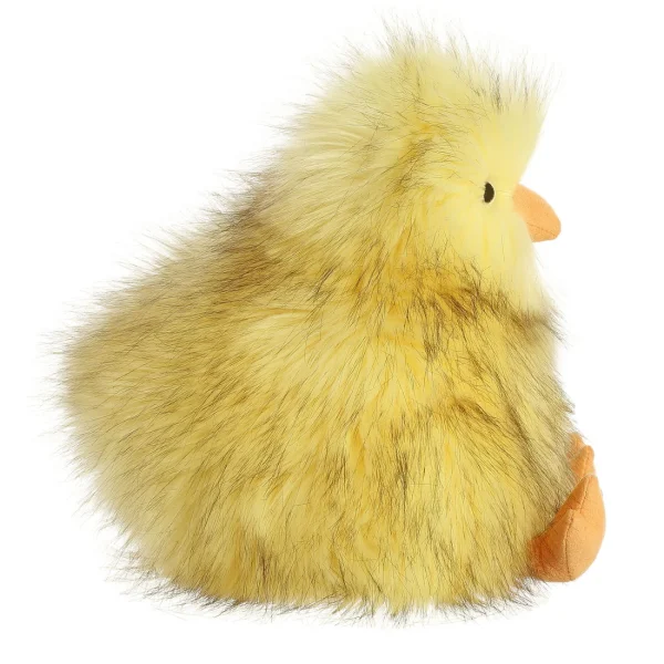 Aurora - Luxe Boutique - 9″ Winnie Chick - Image 3
