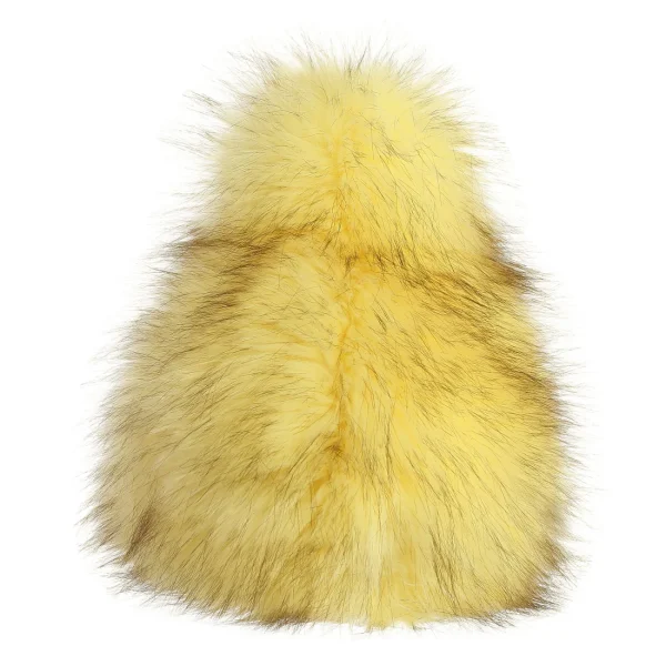 Aurora - Luxe Boutique - 9″ Winnie Chick - Image 4